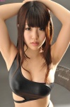 bwh_219 cleavage shiraishi_mizuho tank_top rating:Safe score:3 user:nil!