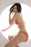 bikini side-tie_bikini swimsuit yamasaki_mami rating:Safe score:0 user:nil!