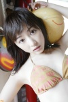 anzu_sayuri bikini_top cleavage swimsuit rating:Safe score:0 user:nil!