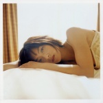 a_piacere bed dress ueno_juri rating:Safe score:0 user:nil!