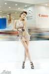 bracelet dress high_heels park_si_hyun rating:Safe score:0 user:mock