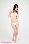 bikini cleavage saeki_miyuki swimsuit rating:Safe score:1 user:nil!