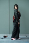 cosplay kimono kokuchou_mizuyo original rating:Safe score:1 user:nil!