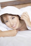 bed cleavage sheet wanibooks_70 yamamoto_azusa rating:Safe score:1 user:nil!