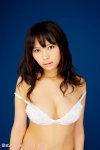 bikini cleavage maki_kyouko swimsuit rating:Safe score:0 user:nil!