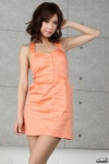 4k-star_011 dress kumano_ai pantyhose sheer_legwear rating:Safe score:0 user:nil!