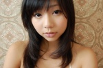 bikini_top close-up koizumi_maya swimsuit rating:Safe score:0 user:nil!