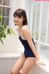 one-piece_swimsuit ryouka swimsuit rating:Safe score:0 user:nil!