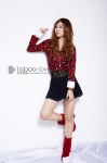 blouse boots miniskirt pantyhose skirt taboo-love_011 tagme_model rating:Safe score:0 user:nil!