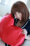 heart koyomi sailor_dress rating:Safe score:0 user:pixymisa