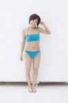 barefoot bikini oriyama_miyu swimsuit rating:Safe score:0 user:nil!