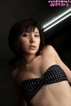bed bikini_top cleavage nakamura_miu spring_gallery swimsuit rating:Safe score:1 user:nil!