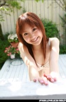 bikini_top cleavage hamada_shouko swimsuit rating:Safe score:0 user:nil!