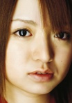 close-up konno_asami see_you_again rating:Safe score:0 user:nil!