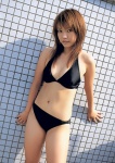 abe_asami bikini four_colors swimsuit rating:Safe score:0 user:nil!