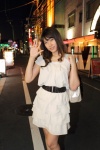 dress mikami_yuko rating:Safe score:0 user:nil!