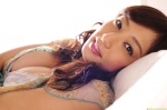 bed bra cleavage croptop dgc_0691 ikeda_natsuki twintails rating:Safe score:0 user:nil!