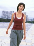 aibu_saki tank_top trousers wanibooks_02 rating:Safe score:0 user:nil!