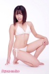 bikini cleavage side-tie_bikini swimsuit tada_mizuho rating:Safe score:0 user:nil!