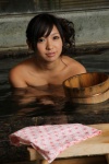 bath kimono_021 nude ogura_nana wet rating:Questionable score:0 user:mock