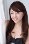 braid cleavage dress kimura_arisa rating:Safe score:0 user:nil!