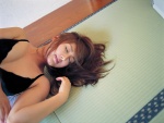 bra cleavage wanibooks_71 yasu_megumi rating:Safe score:1 user:nil!