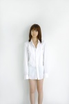 bed dress_shirt fukuda_moe wanibooks_55 rating:Safe score:0 user:nil!