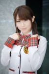 blazer blouse cosplay school_uniform shii tagme_character tagme_series rating:Safe score:0 user:nil!