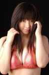 bikini_top cleavage swimsuit yoshikawa_ayano rating:Safe score:0 user:nil!