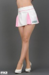 akiha_chihiro croptop miniskirt pantyhose race_queen rq-star_580 sheer_legwear skirt rating:Safe score:0 user:nil!
