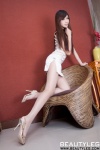 beautyleg_941 chu pantyhose qipao sheer_legwear rating:Safe score:0 user:nil!