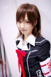 armband cosplay kota ribbon_tie school_uniform vampire_knight yuki_cross rating:Safe score:0 user:pixymisa