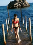 arakagi_yui bikini ocean side-tie_bikini swimsuit wet wpb_net_69 rating:Safe score:0 user:nil!