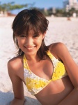 beach bikini_top cleavage minami_akina swimsuit wanibooks_42 rating:Safe score:0 user:nil!
