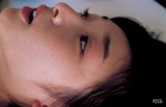 bed close-up kago_ai miss_actress_92 sweater rating:Safe score:0 user:nil!
