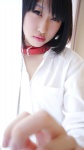 blouse chino collar leash rating:Safe score:0 user:pixymisa