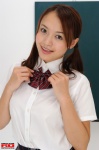 blouse itou_rina pleated_skirt rq-star_422 school_uniform skirt twintails rating:Safe score:0 user:nil!