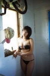 bikini cleavage hara_mikie ns_eyes_435 swimsuit rating:Safe score:0 user:nil!