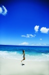 beach bikini kadena_reon ns_eyes_364 ocean side-tie_bikini swimsuit rating:Safe score:1 user:nil!