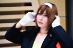 armband blazer cosplay gloves hairband narihara_riku school_uniform suzumiya_haruhi suzumiya_haruhi_no_yuuutsu tank_top rating:Safe score:0 user:nil!