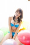 bikini cleavage hara_mikie swimsuit rating:Safe score:0 user:nil!