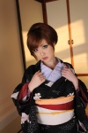 hamasaki_rio kimono kimono_006 rating:Safe score:0 user:mock
