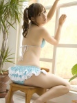 ass bikini rola_chen swimsuit twintails rating:Safe score:5 user:nil!