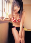 bikini hamada_shouko lolita_race_queen swimsuit rating:Safe score:0 user:nil!