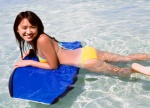 ass bikini bodyboard kamata_natsumi ocean swimsuit wet your_eyes_only rating:Safe score:1 user:nil!