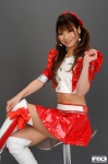 ayase_mei blouse croptop hat pantyhose pleated_skirt rq-star_624 sheer_legwear skirt twintails rating:Safe score:0 user:nil!