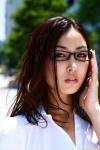 blouse dgc_0879 glasses yashiro_minase rating:Safe score:0 user:nil!