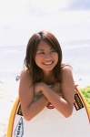 beach bikini_top bodyboard kamata_natsumi ocean swimsuit ys_web_227 rating:Safe score:0 user:nil!