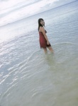 dress himitsu isoyama_sayaka ocean wet rating:Safe score:0 user:nil!