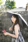 dress koike_rina umbrella rating:Safe score:1 user:nil!